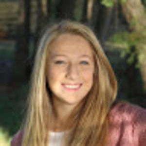 Meet your Posher, Bailey